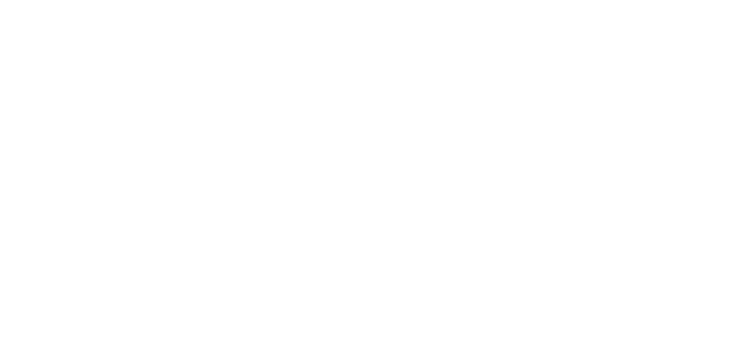 Algae Dynamic Biotech