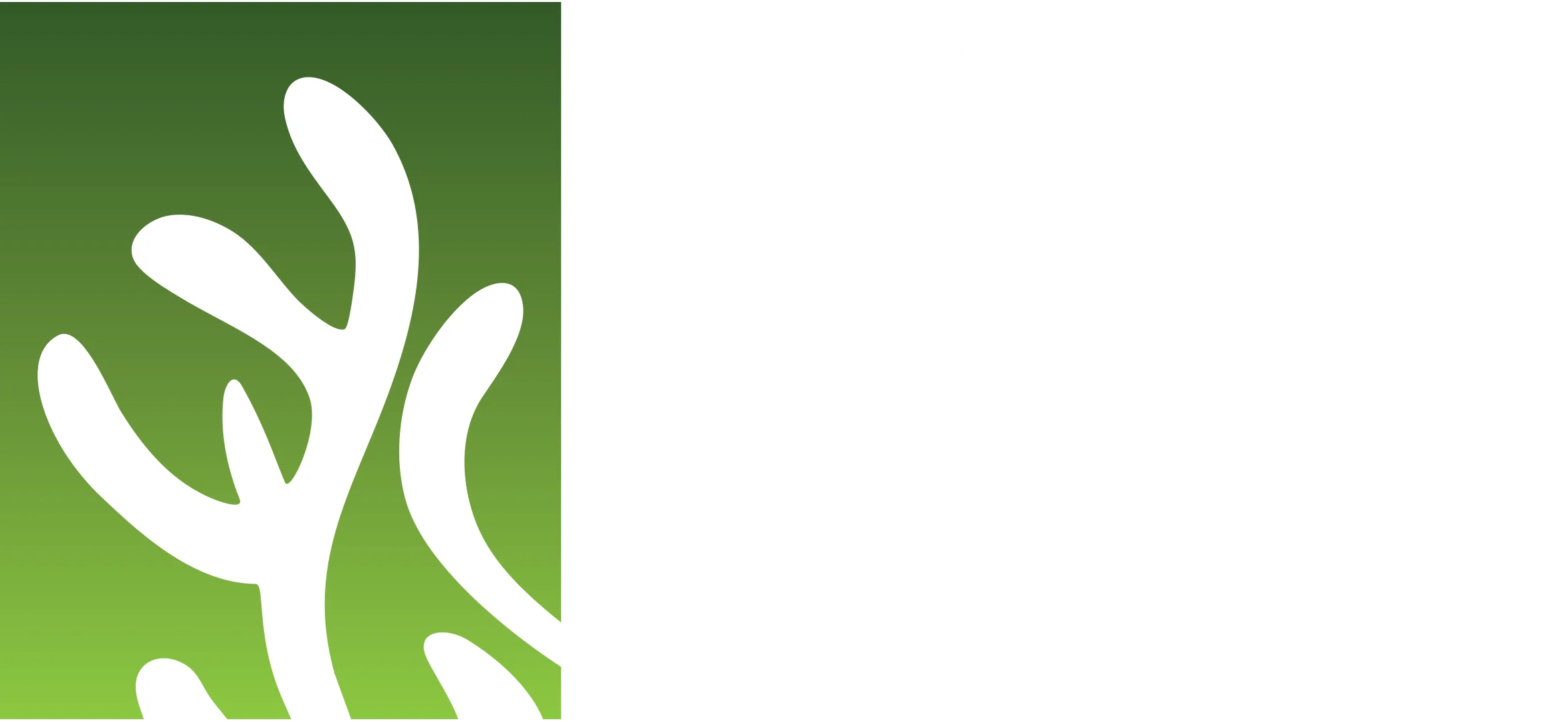 Algae Dynamic Biotech